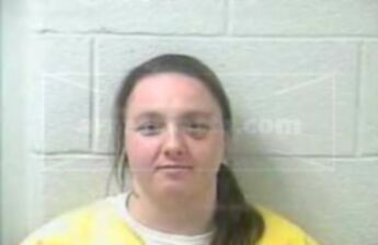 Crystal Lynn Massey
