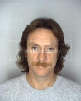 David Allen Thompson