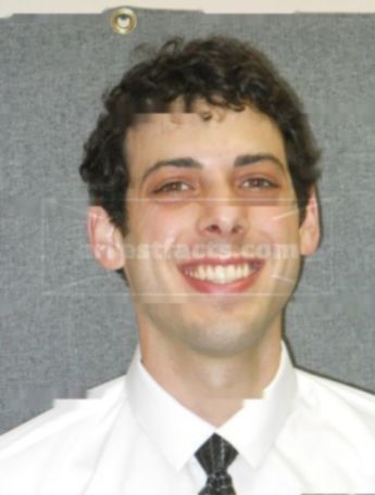 Michael C Cellini