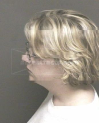 Kelly Marie Hall