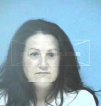 Denise Marie Peterson