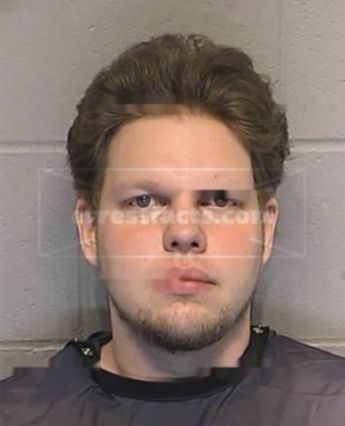 Kyle Eryle Moss