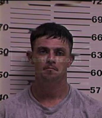 Alvin Edward Taylor