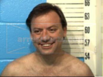 Joe Lewis Hollman
