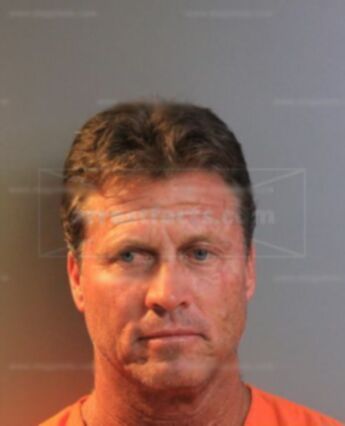 Robert Campbell