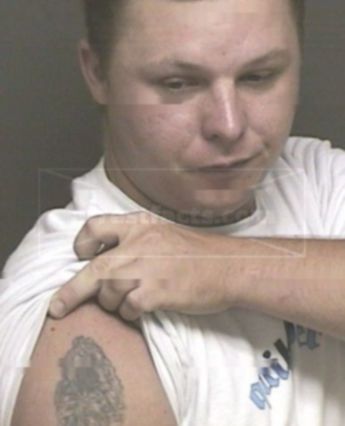 Eugene Roger Hullender