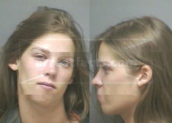Lisa Marie King