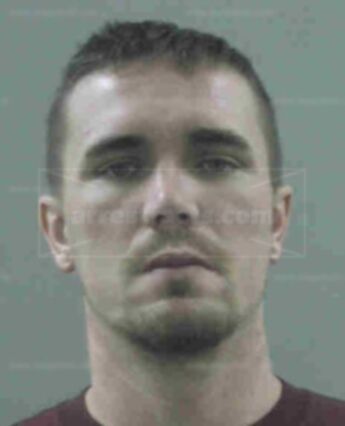 Robert Scott Taylor