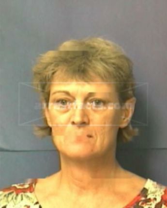 Linda D Spaulding