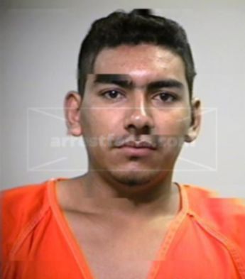 Juan Hernandez-Hernandez