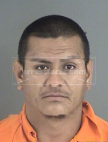 Jose Acevedo Ibarra