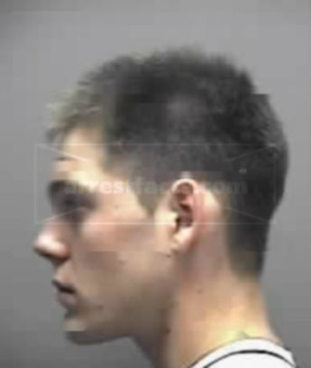 David Micheal Curran