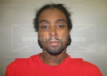 Lawon Lermira-James Carter