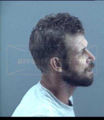 Timothy Rodney Anderson