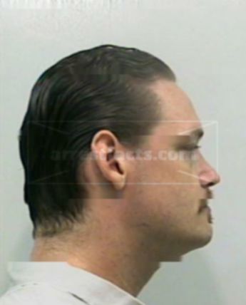 Aaron Lee Powell