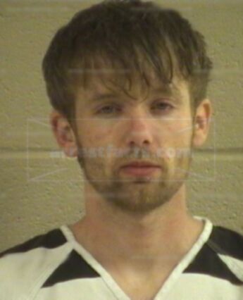 Donnie Nathan Dunn