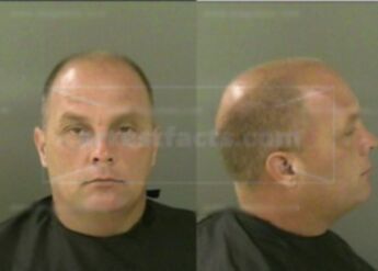 Leonard Dean Weaver
