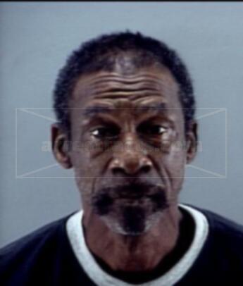 Henry Louis Green