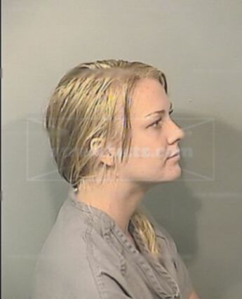 Jenna Lyn Boswell