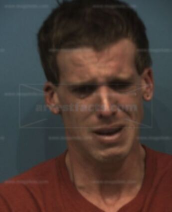 Corey Edward Duncan