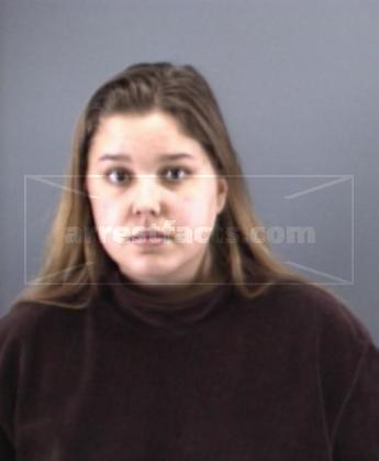 Shelly Lynn Smith