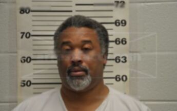 James Marion Shelton