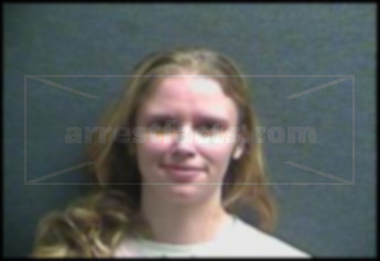 Mattie Joann Kendall