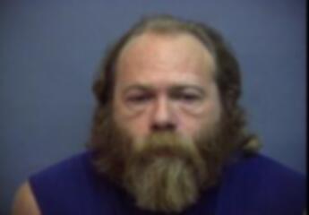 Donald William Hansen