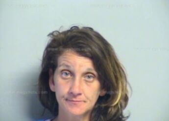 Lori Pauline Erwin