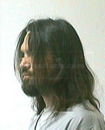 Joseph Eugene Knight