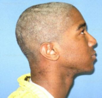 Justin Watkins