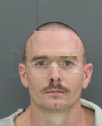 Robert Luther Sprouse