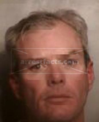 James Lee Mulvihill