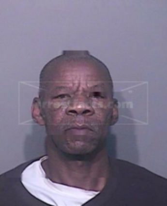 Lee Dell Peoples