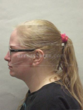 Shannon R Laskowski