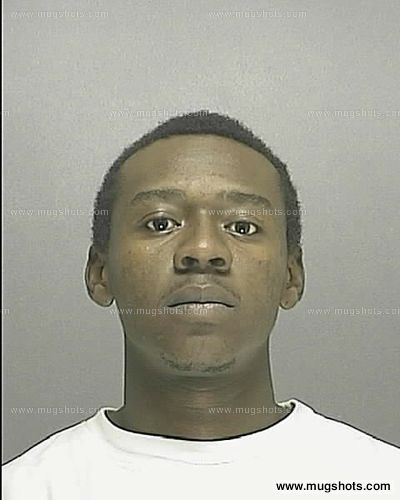 Gary Jamel Cannon
