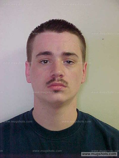 Bradley J Sparks