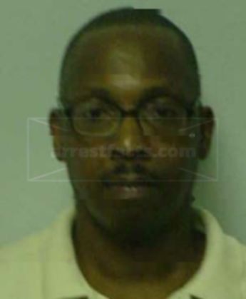 Roland L Leggett