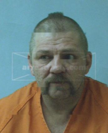 Dewayne Earl Crawford