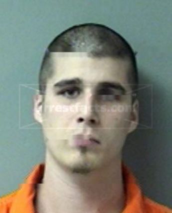 Phillip Scott Lockwood