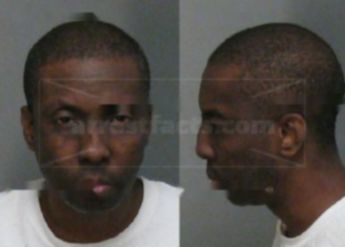 Gilbert Bostick