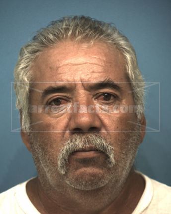 Alberto Colunga