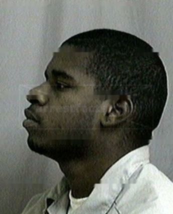 Fredrick D Oliver
