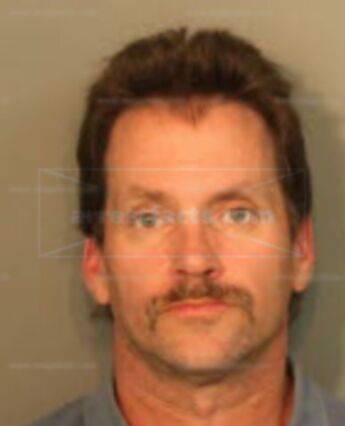Todd A Lowery