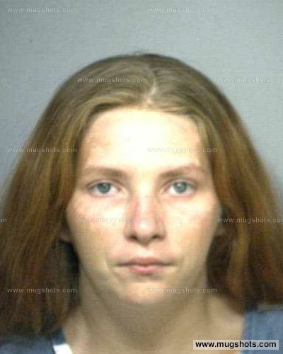Bonnie Lee Barfield