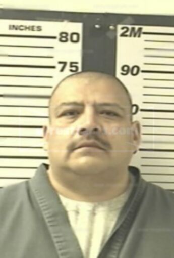 Gilbert M Aguirre