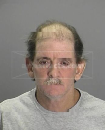 Thomas Devito