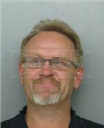 Anthony Dwayne Jennings