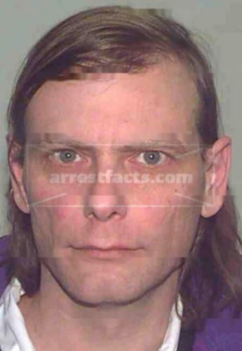 Randall Anderson