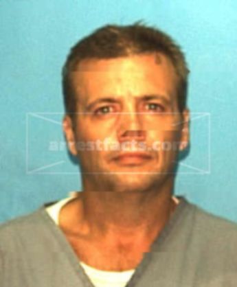 Matthew William Moffitt